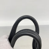 【6gd4402-k】ルイヴィトン ハンドバッグ モノグラム フラワージップドトートPM M44351 ブラウン 2wayバッグ【中古】レディース