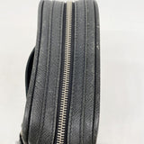 【6gd4426-k】ルイヴィトン ショルダーバッグ タイガ ディミトリ M32462 アルドワーズ【中古】メンズ