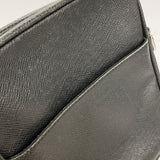【6gd4426-k】ルイヴィトン ショルダーバッグ タイガ ディミトリ M32462 アルドワーズ【中古】メンズ