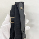 【6gd4426-k】ルイヴィトン ショルダーバッグ タイガ ディミトリ M32462 アルドワーズ【中古】メンズ