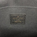 【6gd4440】ルイヴィトン ショルダーウォレット モノグラム・アンプラント ポシェットフェリシー M82477 ノワール【中古】レディース