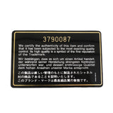 【6gd4446】シャネル リュック・デイパック マトラッセ ラムスキン ブラック ゴールド金具【中古】レディース