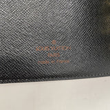 【6gd4471-k】ルイヴィトン 手帳カバー エピ アジェンダMM R20047 カスティリアンレッド【中古】レディース