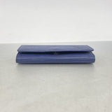 【6gd4472-k】ルイヴィトン キーケース エピ ミュルティクレ4 M6382G ミルティーユ【中古】メンズ レディース ユニセックス