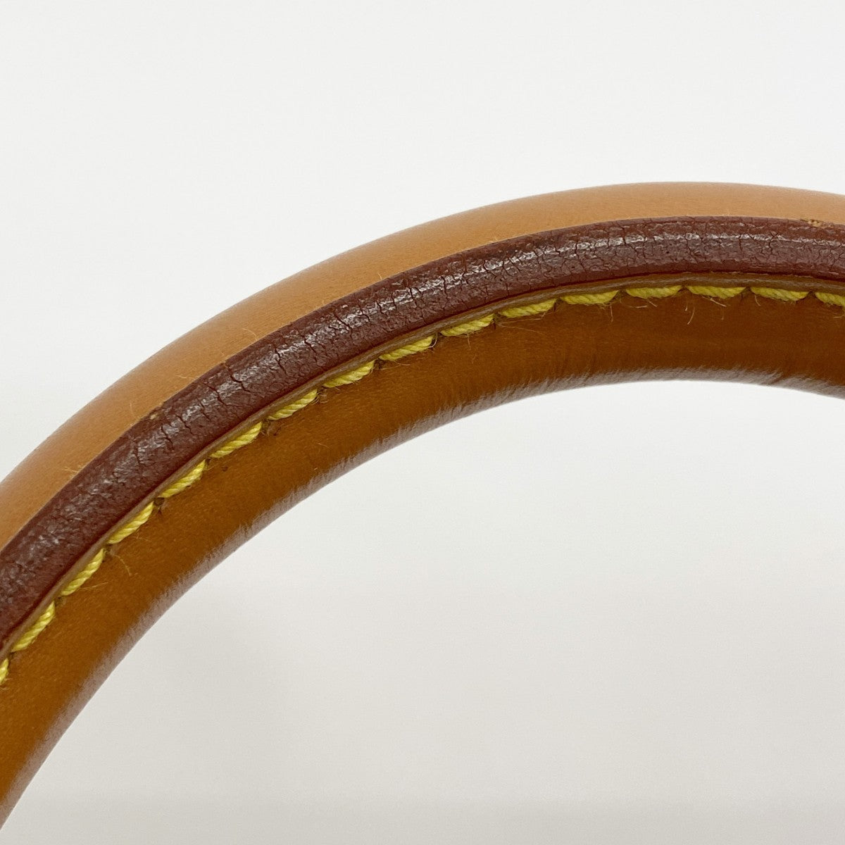 【6gd4478】ルイヴィトン ボストンバッグ エピ キーポル50 M42968 ジパングゴールド【中古】メンズ レディース ユニセックス