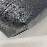 【6gd4503-k】ルイヴィトン リュック・デイパック ロックミーバックパック M41815 ノワール【中古】レディース