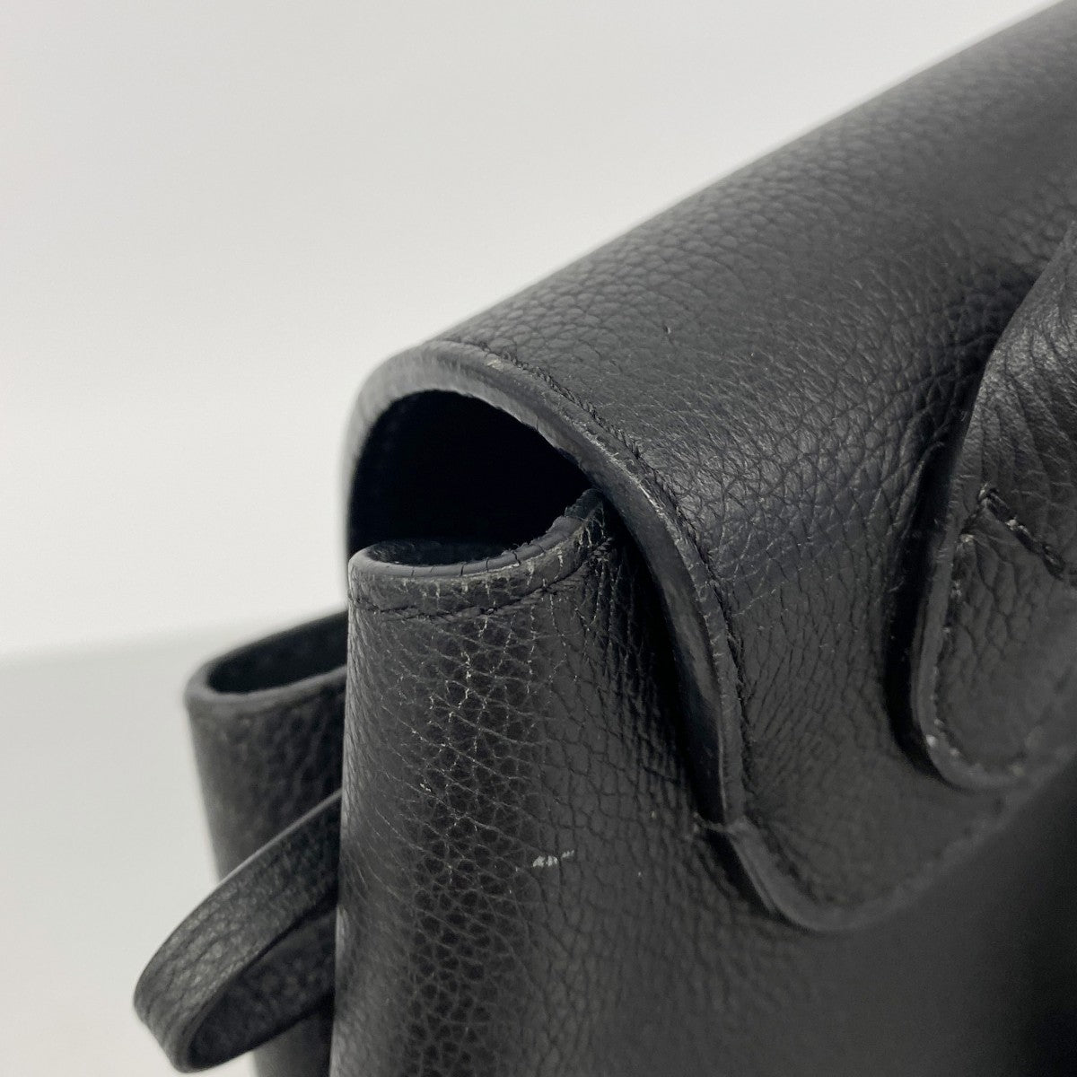 【6gd4503-k】ルイヴィトン リュック・デイパック ロックミーバックパック M41815 ノワール【中古】レディース