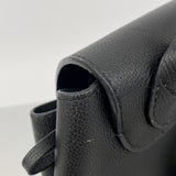 【6gd4503-k】ルイヴィトン リュック・デイパック ロックミーバックパック M41815 ノワール【中古】レディース