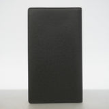【6gd4518-k】ルイヴィトン 長札入れ タイガ ポルトシェキエカルトクレディ M30412 アルドワーズ【中古】メンズ