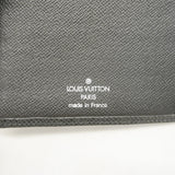 【6gd4518-k】ルイヴィトン 長札入れ タイガ ポルトシェキエカルトクレディ M30412 アルドワーズ【中古】メンズ