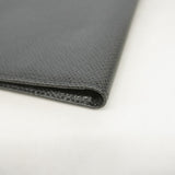 【6gd4518-k】ルイヴィトン 長札入れ タイガ ポルトシェキエカルトクレディ M30412 アルドワーズ【中古】メンズ