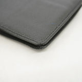 【6gd4519-k】ルイヴィトン 札入れ タイガ ポルトビエ3ヴォレ M30422 アルドワーズ【中古】メンズ