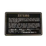 【6gd4574】シャネル ハンドバッグ パテントレザー ブラック ゴールド金具【中古】レディース