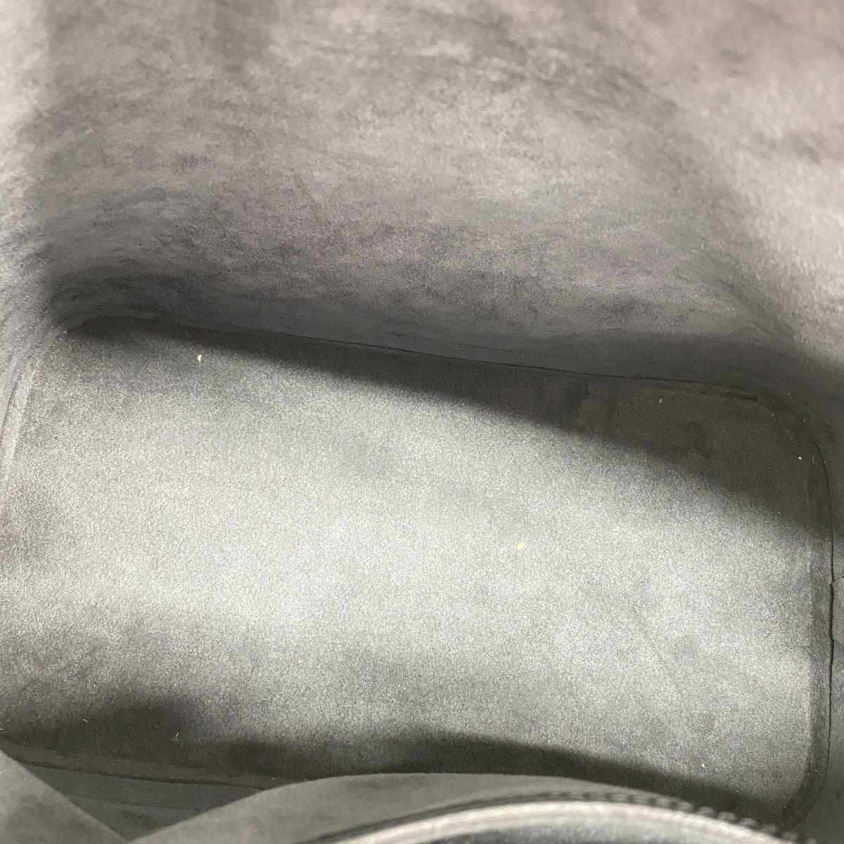 【6gd4592】ルイヴィトン ハンドバッグ エピ アルマ M52142 ノワール【中古】レディース