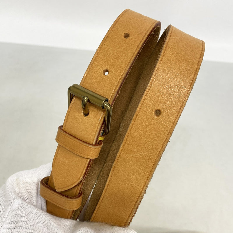 【6gd4594】ルイヴィトン ショルダーバッグ モノグラム カルトシエールGM M51252 ブラウン【中古】レディース