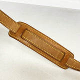 【6gd4631】ルイヴィトン ショルダーバッグ モノグラム サンクルーGM M51242 ブラウン【中古】レディース