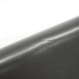 【6gd4648-k】グッチ ショルダーバッグ 001 4214 レザー ブラック シャンパンゴールド金具【中古】レディース
