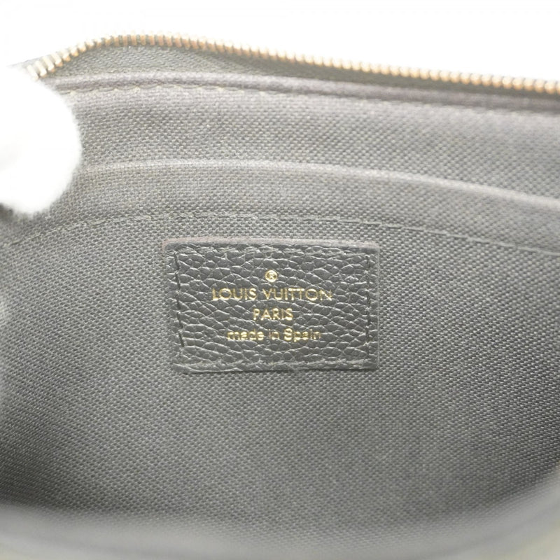 【6gd4655-k】ルイヴィトン ハンドバッグ モノグラム パラス M41639 ブラウン 2wayバッグ【中古】レディース