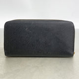 【6gd4671】ルイヴィトン 長財布 エピ ジッピーウォレットラブロック M3991 ノワール【中古】レディース