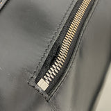 【6gd4675】ルイヴィトン リュック・デイパック モノグラム・エクリプス エクスプローラー M40527 ブラック【中古】メンズ