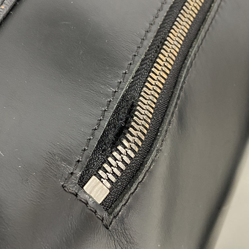 【6gd4675】ルイヴィトン リュック・デイパック モノグラム・エクリプス エクスプローラー M40527 ブラック【中古】メンズ