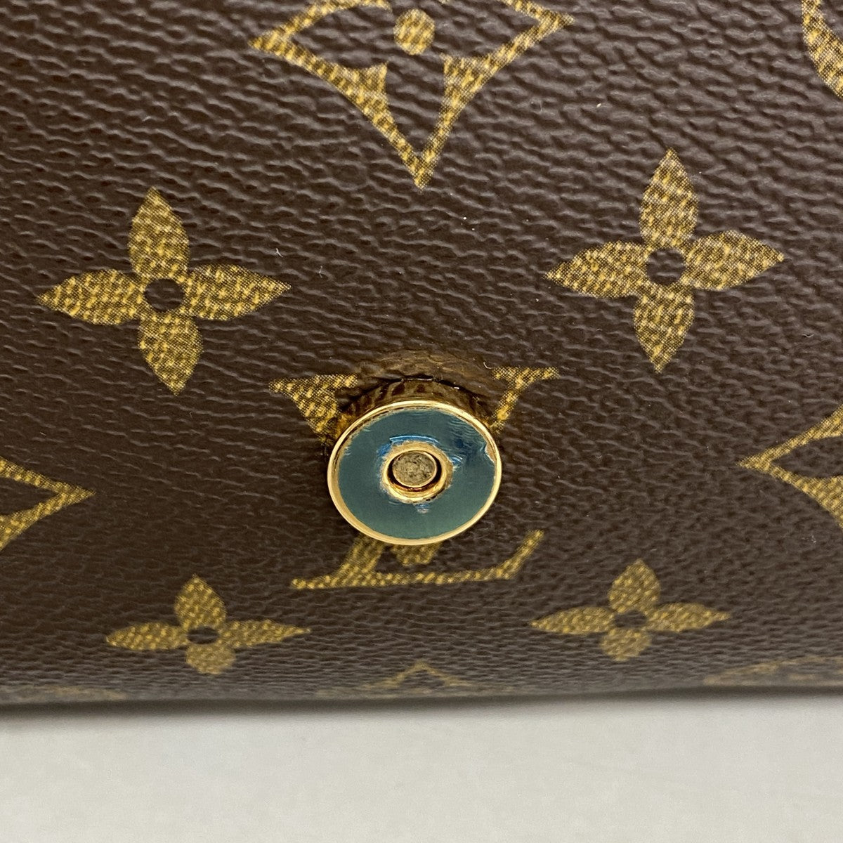 【6gd4678】ルイヴィトン ショルダーバッグ モノグラム ミュゼットタンゴショートストラップ M51257 ブラウン【中古】レディース