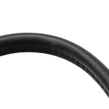 【6gd4695】ルイヴィトン トートバッグ モノグラム・アンプラント バイカラー オンザゴーMM M45495 ブラック ベージュ 2wayバッグ【中古】レディース