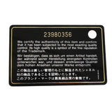 【6gd4712】シャネル ハンドバッグ チェーンショルダー ココハンドル キャビアスキン ベージュ ゴールド金具 2wayバッグ【中古】レディース