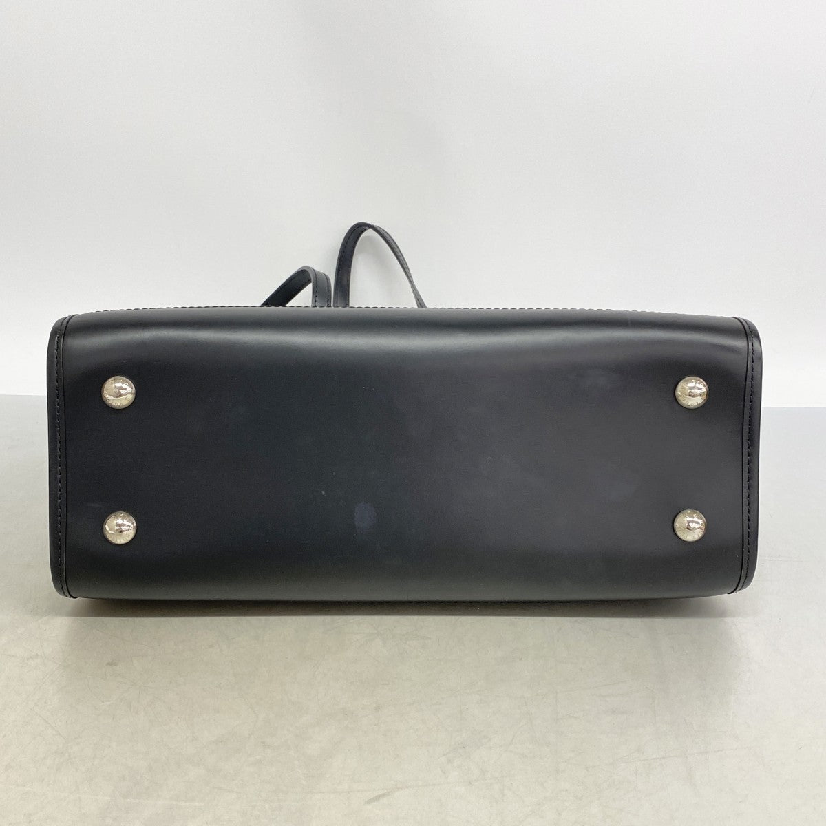 【6gd4768-k】ルイヴィトン トートバッグ エピ マドレーヌGM M59342 ノワール【中古】レディース