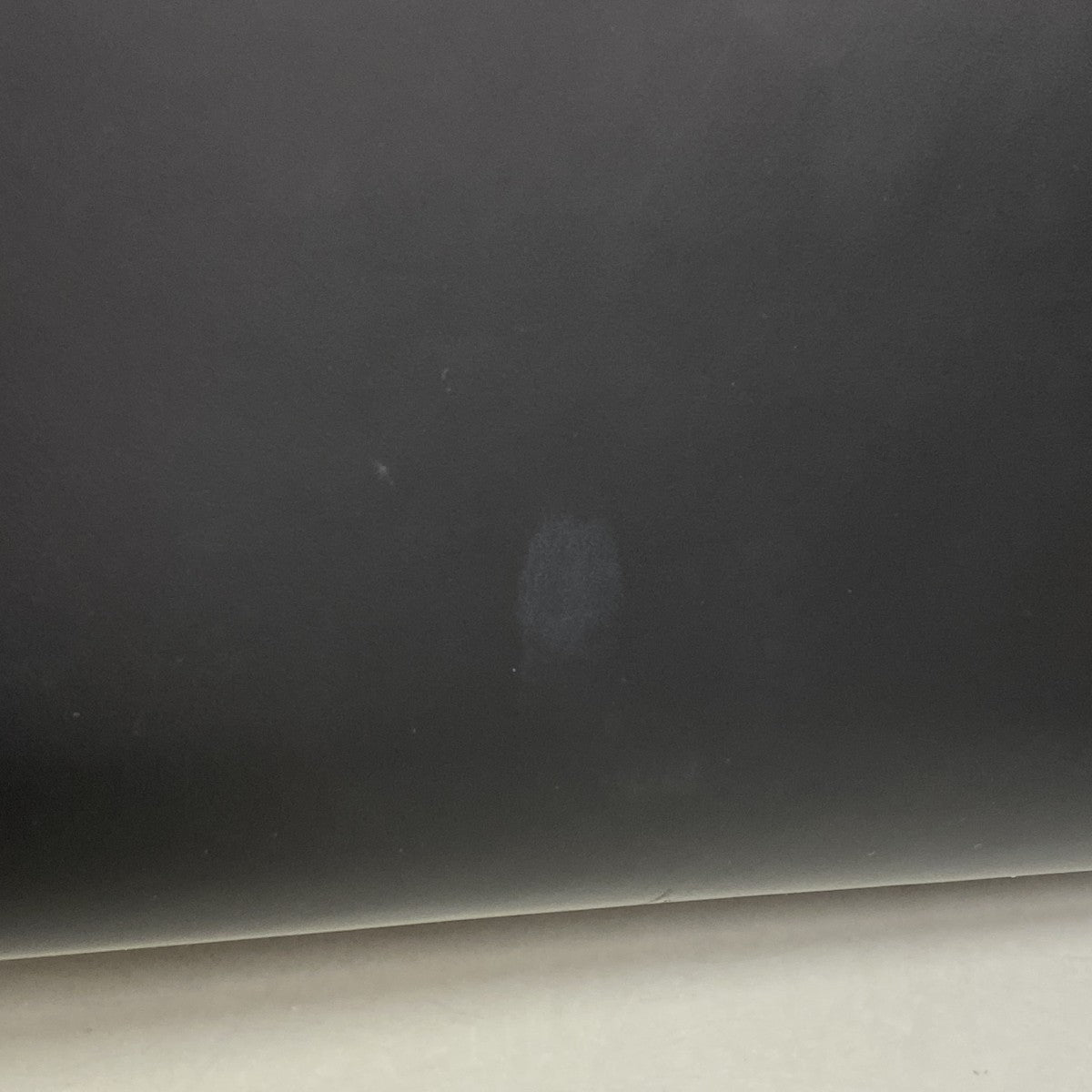 【6gd4768-k】ルイヴィトン トートバッグ エピ マドレーヌGM M59342 ノワール【中古】レディース