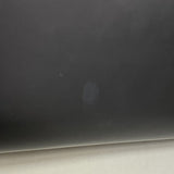【6gd4768-k】ルイヴィトン トートバッグ エピ マドレーヌGM M59342 ノワール【中古】レディース
