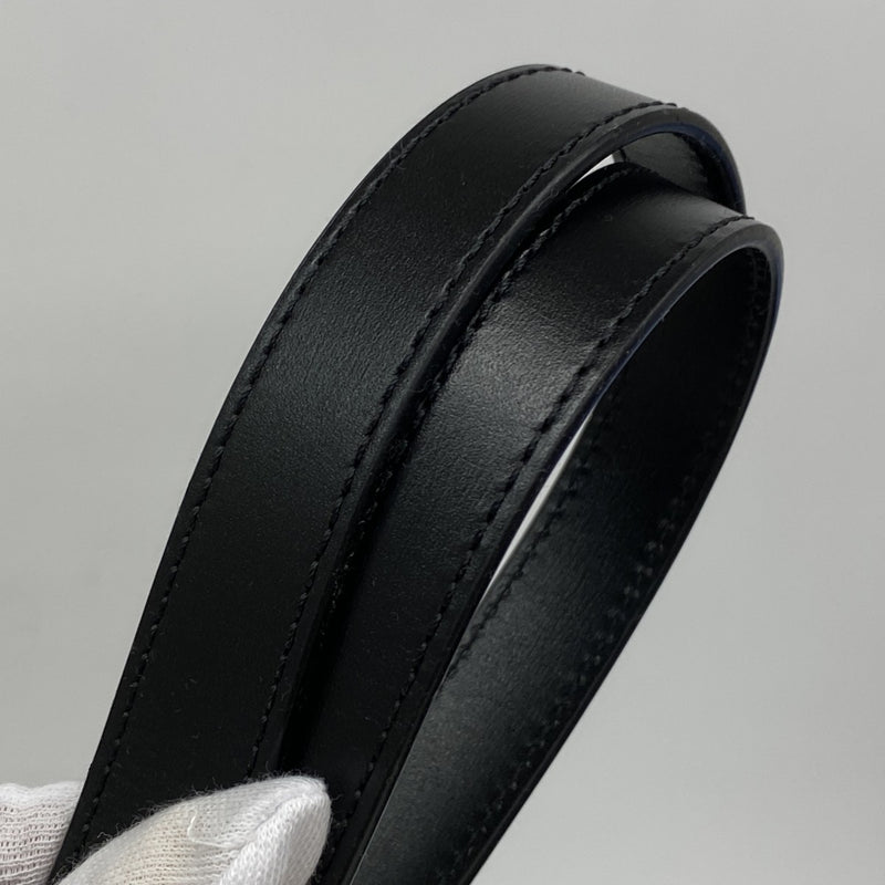 【6gd4789-k】ルイヴィトン ハンドバッグ モノグラム シティスティーマーMM M52833 アイボリー ブラウン ブラック 2wayバッグ【中古】レディース