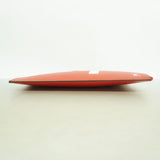 【6gd4803-k】ルイヴィトン クラッチバッグ エピ SUPREME ポシェット ジュールGM M67722 レッド【中古】レディース