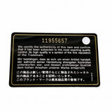 【6gd4808-k】シャネル トートバッグ パリビアリッツ キャンバス ブラック シルバー金具【中古】レディース