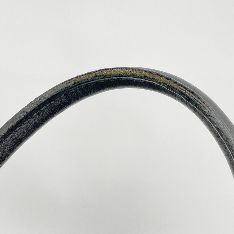 【6gd4810-k】ルイヴィトン トートバッグ モノグラム・アンプラント オンザゴーGM M44925 ノワール 2wayバッグ【中古】メンズ レディース ユニセックス