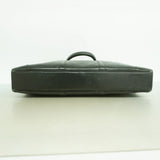 【6gd4840】ルイヴィトン ブリーフケース エピ ドキュマンヴォワヤージュ M59162 ノワール【中古】メンズ