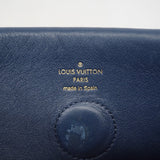 【6gd4874】ルイヴィトン ハンドバッグ モノグラム テュイルリーブザス M43441 マリーヌ ボルドー 2wayバッグ【中古】レディース