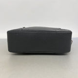 【6gd4917】ルイヴィトン クラッチバッグ タイガ パヴェル M31142 アルドワーズ【中古】メンズ