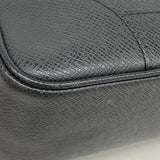 【6gd4917】ルイヴィトン クラッチバッグ タイガ パヴェル M31142 アルドワーズ【中古】メンズ