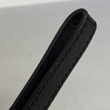 【6gd4917】ルイヴィトン クラッチバッグ タイガ パヴェル M31142 アルドワーズ【中古】メンズ