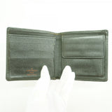 【6gd4931-k】ルイヴィトン 財布 エピ ポルトビエカルトクレディモネ M63542 ノワール【中古】メンズ