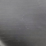 【6gd4940】カルティエ ハンドバッグ トリニティ レザー ブラック ゴールド/シルバー金具【中古】レディース