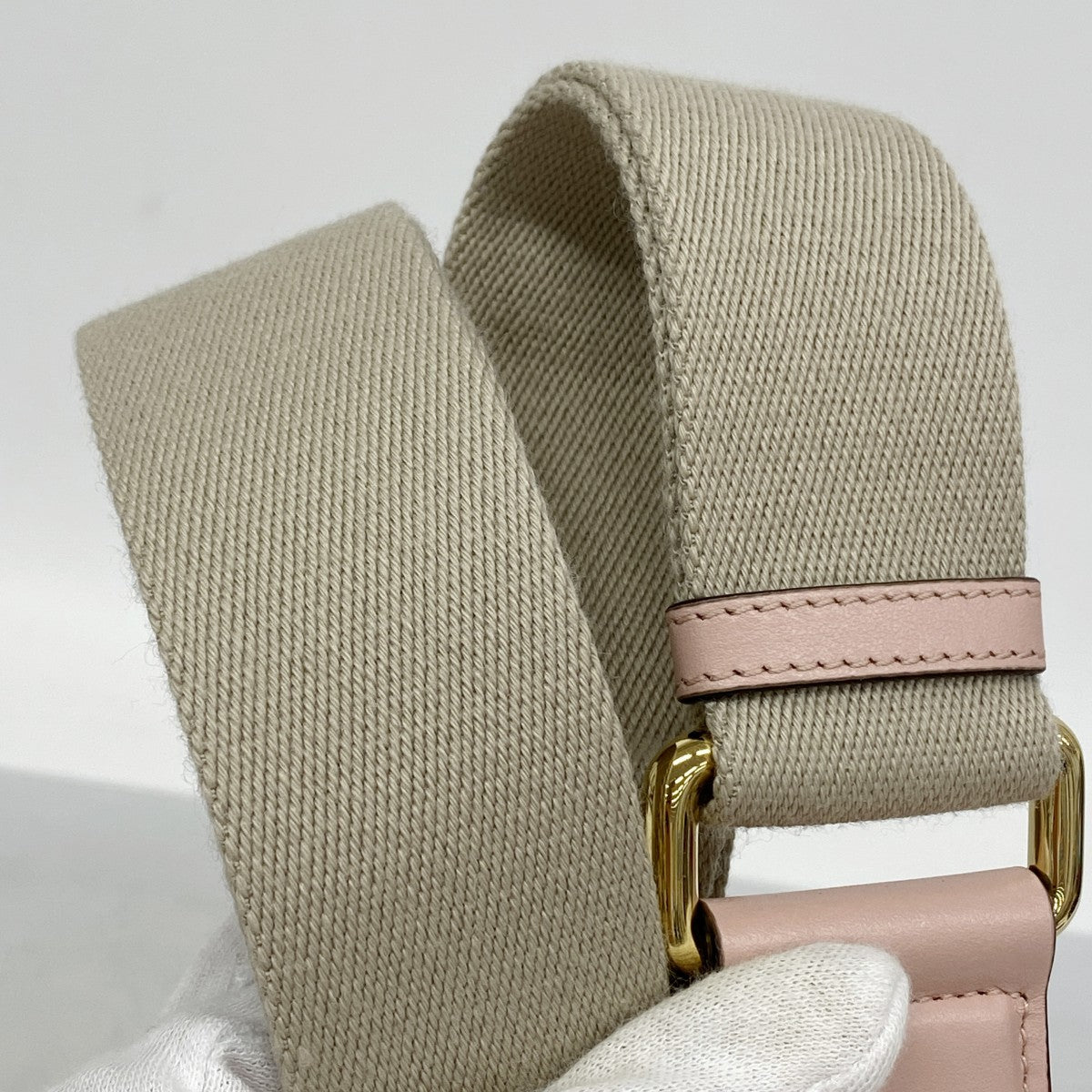 【6gd4943】グッチ ハンドバッグ GGマトラッセ 723776 レザー ピンク ゴールド金具 2wayバッグ【中古】レディース