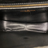 【6gd4949】ルイヴィトン ショルダーバッグ エピ サンクルー M52192 ノワール【中古】レディース