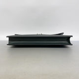 【6gd4951】ルイヴィトン ブリーフケース タイガ セルヴィエットクラド M30074 エピセア【中古】レディース