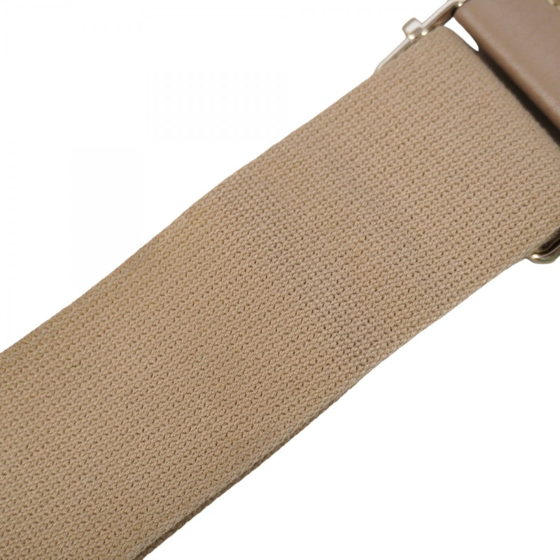 【6gd4954】エルメス ショルダーバッグ エヴリン3PM トリヨンクレマンス トゥルティエールグレー シルバー金具 T刻印【中古】レディース
