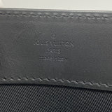 【6gd5041】ルイヴィトン トートバッグ モノグラム・トリヨン サックプラ M21866 ノワール 2wayバッグ【中古】メンズ