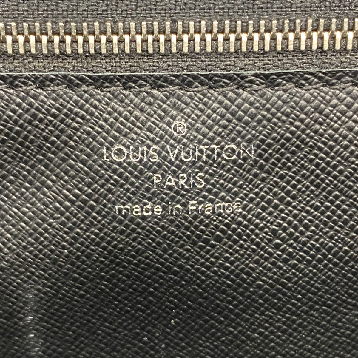 【6gd5051】ルイヴィトン ハンドバッグ エピ モンソー28 M52792 ノワール【中古】レディース