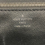 【6gd5051】ルイヴィトン ハンドバッグ エピ モンソー28 M52792 ノワール【中古】レディース