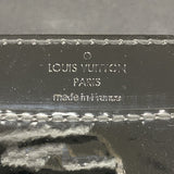 【6gd5052】ルイヴィトン ショルダーバッグ ポシェットルイーズPM ブラック【中古】レディース